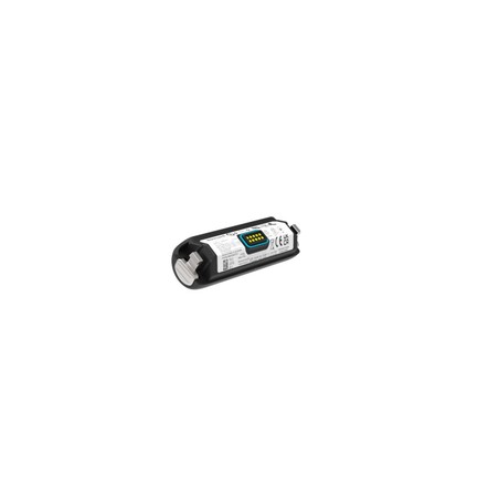 CW45 - standard battery
