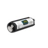 CW45 - standard battery
