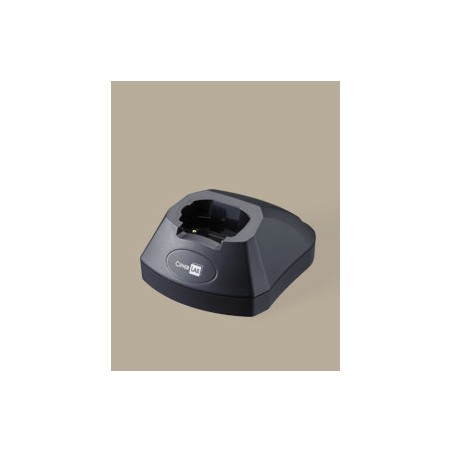 Komunikační a dobíjecí jedn. pro CPT-8001, USB