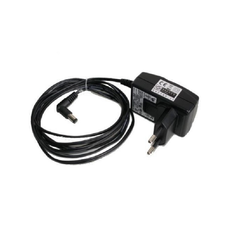 Honeywell Power supply Solaris, EU plug