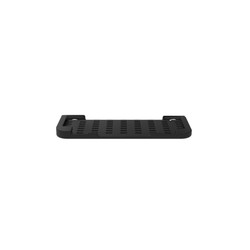 CW45 - arm mount, 5pcs
