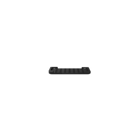 CW45 - arm mount, 5pcs