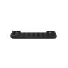 CW45 - arm mount, 5pcs