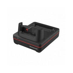 CW45 - ethernet homebase charger