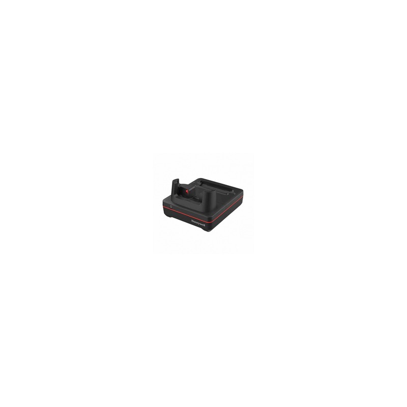 CW45 - ethernet homebase charger