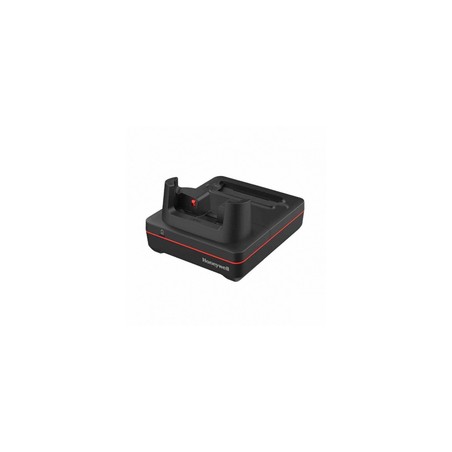 CW45 - ethernet homebase charger