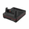 CW45 - ethernet homebase charger