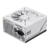 ASUS zdroj PRIME AP-750G 750W, 135mm, 80+ Gold, Plně modulární, ATX 3.1