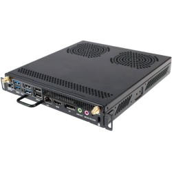 Huawei IdeaHub - ICD OPS W022 Z i7 16GB/512 GB/W11