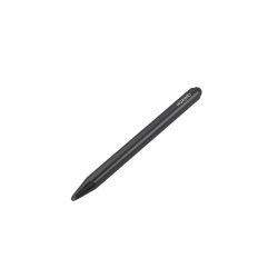 Huawei Touch Pen - dotykové pero k IdeaHub