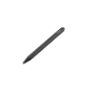 Huawei Touch Pen - dotykové pero k IdeaHub