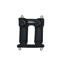 CW45 - wearable arm strap