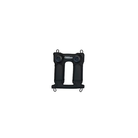 CW45 - wearable arm strap