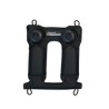 CW45 - wearable arm strap