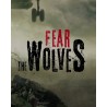 Fear The Wolves – hra pro PC (elektronická licence)