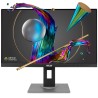 ASUS LCD 27" PA278QV 2560x1440 ProArt 100%s RGB 75Hz mHDMI DP HDMI DVI-D USB 3.0 port pivot