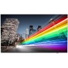 75" D-LED Philips 75BFL2214-UHD,IPS,400cd,TV,16/7