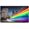 55" D-LED Philips 55BFL2214-UHD,IPS,350cd,TV,16/7