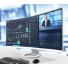 EIZO FlexScan/EV3895/37,5"/IPS/QHD+/60Hz/5ms/White/5R