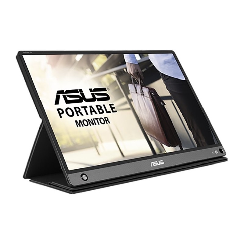 15,6'' WLED ASUS MB16AHP
