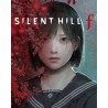 ESD SILENT HILL f