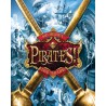 ESD Sid Meier's Pirates!
