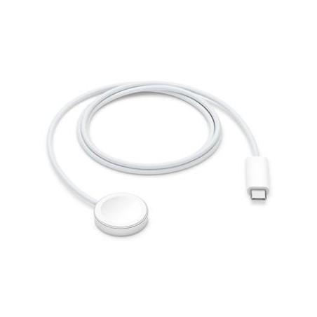 Tactical USB kabel Apple Watch 1/2/3/4/5/6/SE/7