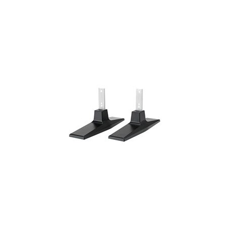Philips Table Stand BM05911
