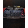 Panzer Corps 2 Axis Operations 1941 – herní rozšíření pro PC (elektronická licence)