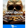 ESD Tom Clancys Ghost Recon Wildlands Ultimate Edi