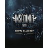 INSOMNIA The Ark Deluxe Set – herní rozšíření pro PC (elektronická licence)