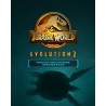 Jurassic World Evolution 2 Prehistoric Marine – herní rozšíření pro PC (elektronická licence)