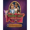 Weather Lord Following the Princess Collector' – hra pro PC (elektronická licence)