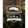 theHunter Call of the Wild Mississippi Acres P – herní rozšíření pro PC (elektronická licence)