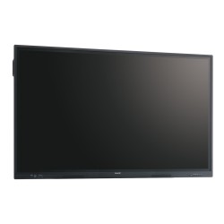 86" LED SHARP PN-LC862,3840x2160,16/7,450cd,IR 60005901