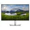 DELL LCD P2725H - 27"/IPS/LED/1920x1080/16:9/100Hz/8ms/1500:1/300 cd/m2/HDMI/DP/VGA/Pivot/VESA/3YNBD (210-BMGC)