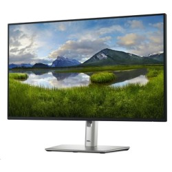 DELL LCD P2725HE - 27"/IPS/LED/1920x1080/16:9/100Hz/8ms/1500:1/300 cd/m2/HDMI/DP/Pivot/VESA/3YNBD (210-BMJC)