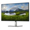 DELL LCD P2725HE - 27"/IPS/LED/1920x1080/16:9/100Hz/8ms/1500:1/300 cd/m2/HDMI/DP/Pivot/VESA/3YNBD (210-BMJC)