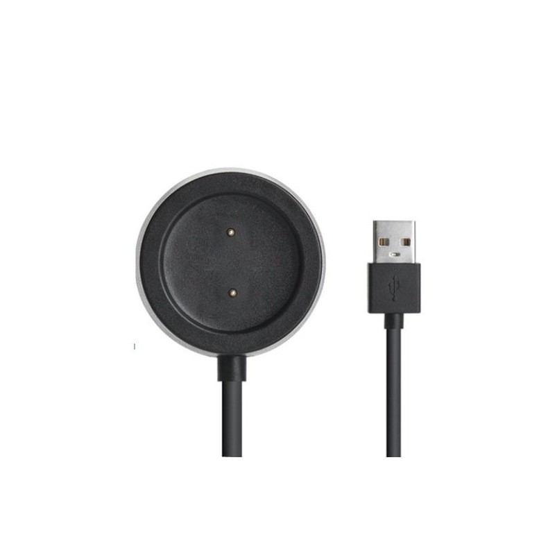 Tactical USB Nabíjecí Kabel pro Xiaomi Amazfit GTR/GTS