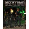 ESD Rise of the Triad