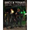 Rise of the Triad – hra pro PC (elektronická licence)