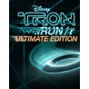 TRON RUN/r Ultimate Edition – hra pro PC (elektronická licence)