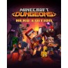 ESD Minecraft Dungeons Hero Edition