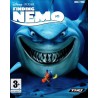 Disney Pixar Finding Nemo – hra pro PC (elektronická licence)