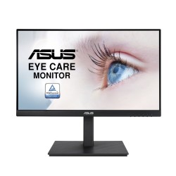 ASUS LCD 21,5" VA229QSB Eye Care 1920 x 1080 IPS 250cd 5ms 75Hz USB-A HDMI DisplayPort 4,6 kg