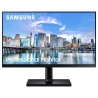 Samsung/T45F/27"/IPS/FHD/75Hz/5ms/Black/2R