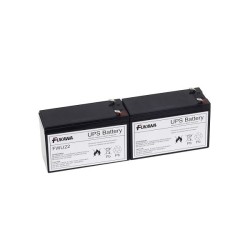 ESD Elden Ring NIGHTREIGN Deluxe Upgrade Pack
