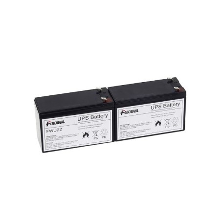 ESD Elden Ring NIGHTREIGN Deluxe Upgrade Pack