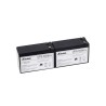 ESD Elden Ring NIGHTREIGN Deluxe Upgrade Pack