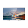 Huawei IdeaHub B2 86" - All in one